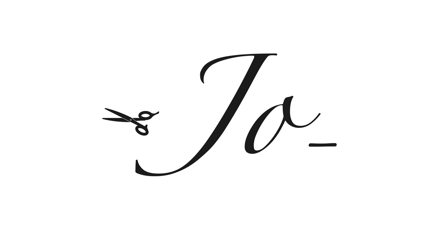 ヘアーサロン Jo- ジョー